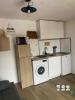 Annonce Location Appartement Saint-cyprien
