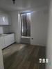 Location Appartement Ronchamp 70