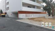 Location Appartement Toulouse 31