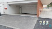 Annonce Location Appartement Toulouse