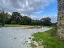 Vente Terrain Auray 56