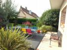 Annonce Vente 10 pices Maison Auchy-les-hesdin
