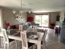 Acheter Maison 213 m2 Auchy-les-hesdin