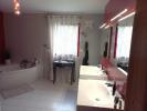 Acheter Maison Auchy-les-hesdin 416556 euros
