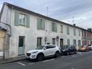Vente Immeuble Pau 64