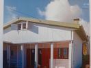 Vente Maison Plaine-des-cafres 974