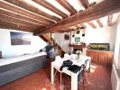 Annonce Vente 5 pices Maison Cornant