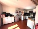 Acheter Maison 135 m2 Cornant