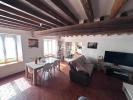 Acheter Maison Cornant 149000 euros