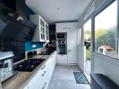 House BOULOGNE-SUR-MER 