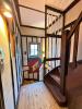 House BOULOGNE-SUR-MER 