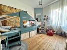 House BOULOGNE-SUR-MER 
