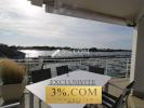 Vente Appartement Etel 56