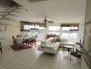 Annonce Vente 3 pièces Appartement Etel