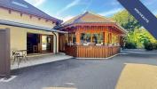 Vente Maison Kruth 68