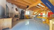 Annonce Vente 5 pices Maison Kruth