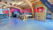 Acheter Maison Kruth 365000 euros