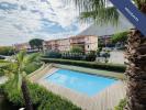 Annonce Vente 3 pices Appartement Villeneuve-loubet