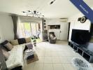 Acheter Appartement Villeneuve-loubet 399000 euros