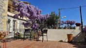 Vente Maison Servian 34
