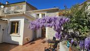 Annonce Vente 7 pices Maison Servian
