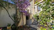 Acheter Maison Servian 495000 euros