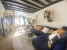 For sale Apartment Vichy  03200 57 m2 3 rooms