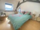 Apartment VICHY 