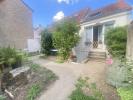 Apartment VICHY 