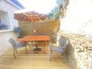 Apartment VICHY 