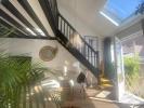 Apartment VICHY 