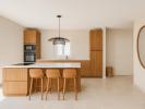 House BEAUCAIRE 
