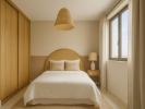 House BEAUCAIRE 