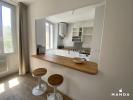 Louer Appartement Marseille-3eme-arrondissement 620 euros