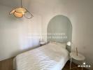 Annonce Location Appartement Marseille-3eme-arrondissement