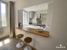 Louer Appartement Marseille-3eme-arrondissement 620 euros