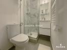 Louer Appartement 11 m2 Paris-11eme-arrondissement