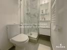 Louer Appartement 11 m2 Paris-11eme-arrondissement