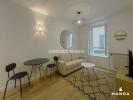 Location Appartement Boulogne-billancourt 92