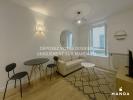 Location Appartement Boulogne-billancourt 92