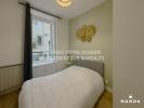 Annonce Location 2 pices Appartement Boulogne-billancourt