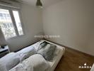 Louer Appartement Corbeil-essonnes 850 euros