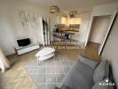 Location Appartement Corbeil-essonnes 91