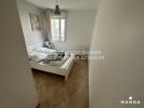 Annonce Location 2 pices Appartement Corbeil-essonnes