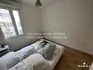 Louer Appartement Corbeil-essonnes 850 euros