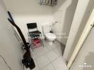 Annonce Location 3 pices Appartement Champigny-sur-marne