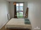 Annonce Location 2 pices Appartement Angers