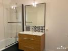 Louer Appartement 48 m2 Angers