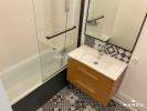 Louer Appartement Angers Maine et loire