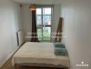 Annonce Location 2 pices Appartement Angers